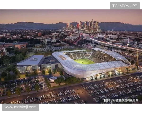 围绕BSport体育官网深度解析全球体育赛事发展趋势洞察视野