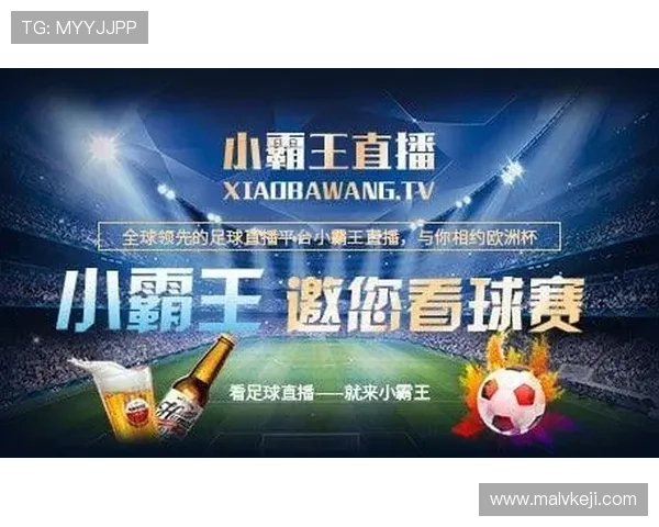 CSGO永恒联赛比分网最新赛事动态及实时比分更新平台