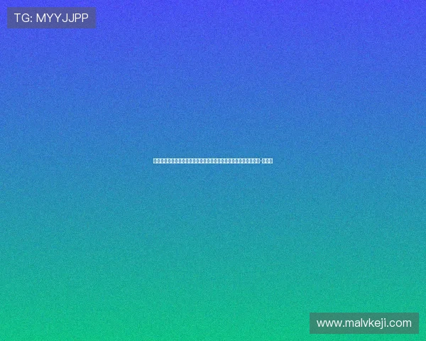 拜仁客战巴黎！埃贝尔：完全是五五开的对决，精彩程度将超乎想象-直播吧