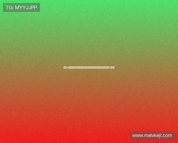 马竞vs阿森纳欧冠半决赛首回合裁判组名单：荷兰主裁判马克利执法-直播吧