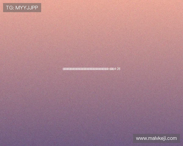 足球报：韩鹏真实定位只是俱乐部员工，并非独立的教练团队领导者-直播吧4-28