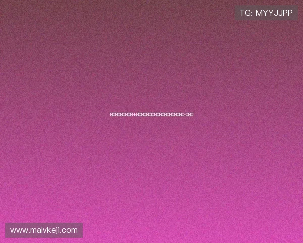 米体：总监塔雷推荐+阿莱格里支持，米兰老板批准今夏求购吉拉-直播吧