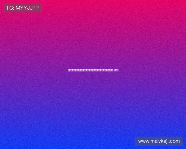 意媒：奥古斯托可能今夏离开国米，罗马、亚特兰大关注球员情况-直播吧