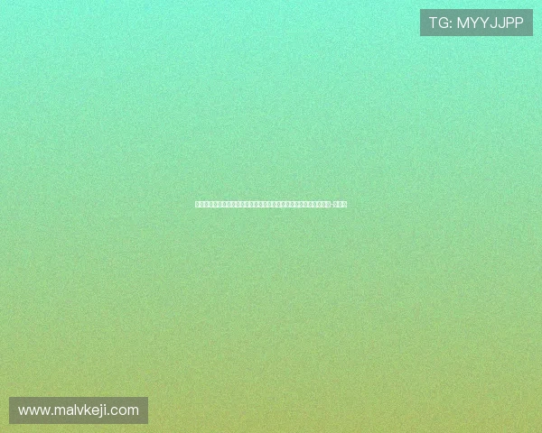 克罗斯看儿时照片猜队友：认出本泽马、魔笛，拉莫斯认成卡瓦哈尔-直播吧