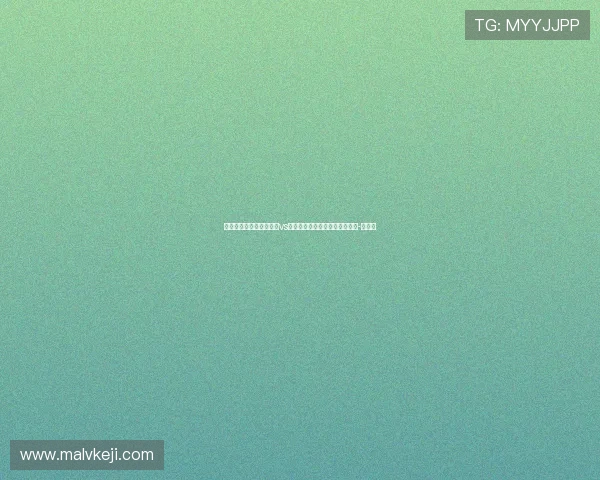 送票啦🎁！中乙广东铭途vs江西庐山，吧友快来互动赢球票-直播吧