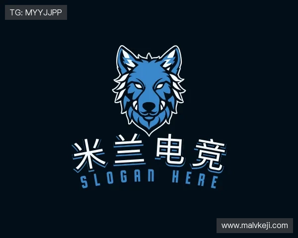 知道米兰电竞最新地址