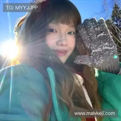 荣葵海