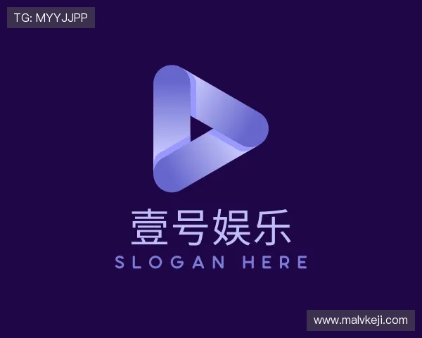 了解壹号娱乐